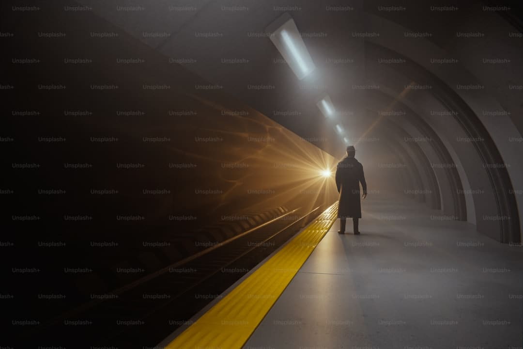 赵露思清晰表态不会直播带货 专心共享不带货